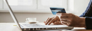 paiements en ligne