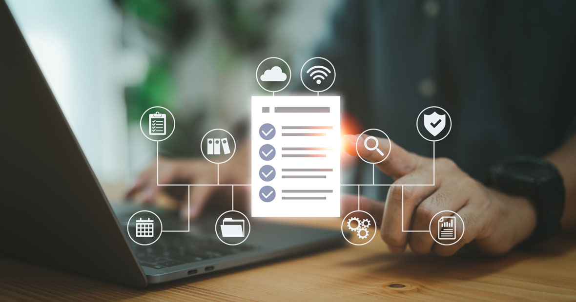 intranet d'entreprise