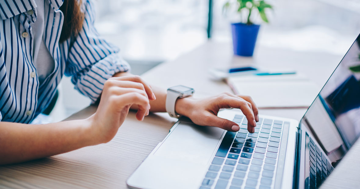 logiciel de devis en ligne