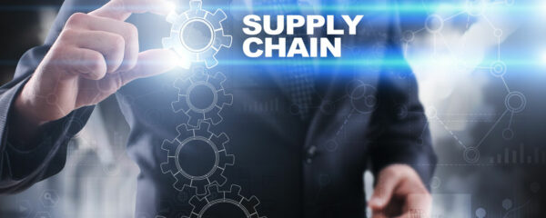 Supply Chain Collaborative