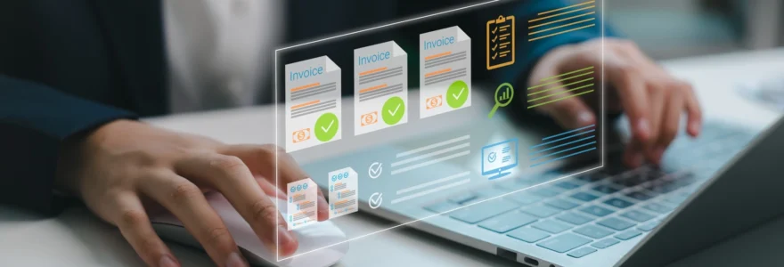 comment-un-logiciel-de-facturation-electronique-peut-il-reduire-les-retards-de-paiement-clients