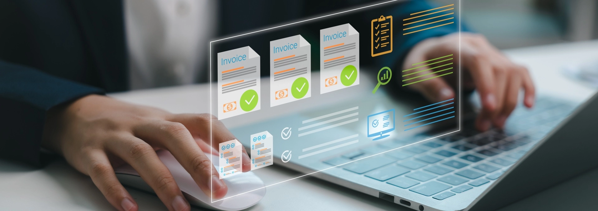 comment-un-logiciel-de-facturation-electronique-peut-il-reduire-les-retards-de-paiement-clients