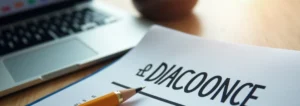 depot-de-bilan-d-une-sarl-quel-impact-sur-les-cotisations-rsi