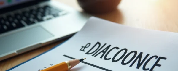 depot-de-bilan-d-une-sarl-quel-impact-sur-les-cotisations-rsi