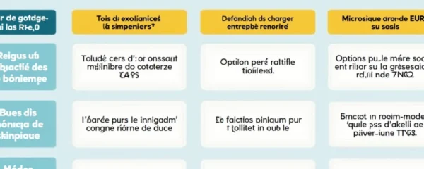 sasu-ou-eurl-comparaison-des-revenus-apres-charges-et-ir-que-retenir