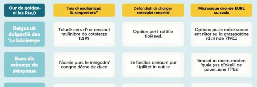 sasu-ou-eurl-comparaison-des-revenus-apres-charges-et-ir-que-retenir