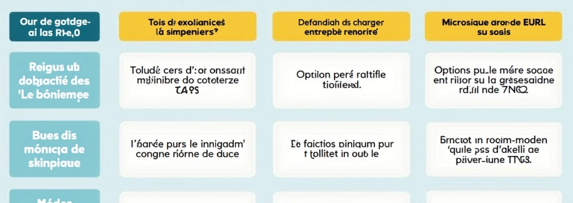 sasu-ou-eurl-comparaison-des-revenus-apres-charges-et-ir-que-retenir