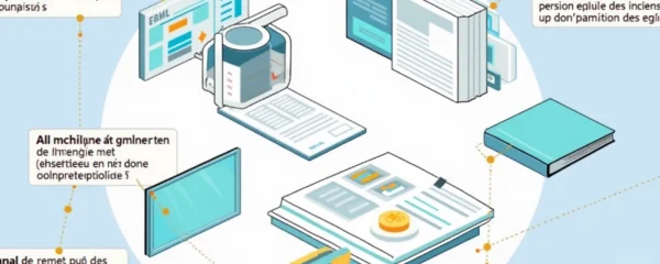 quelles-sont-les-obligations-comptables-lorsque-l-on-gere-une-eurl