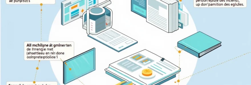 quelles-sont-les-obligations-comptables-lorsque-l-on-gere-une-eurl