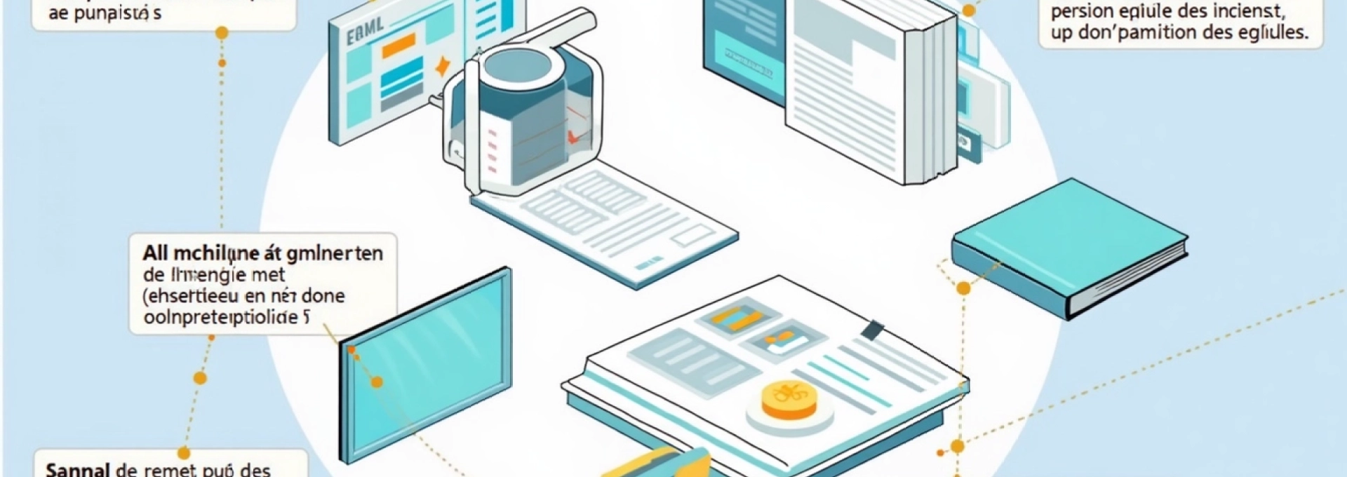 quelles-sont-les-obligations-comptables-lorsque-l-on-gere-une-eurl